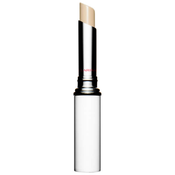 Clarins Correttore Stick Contro Le Occhiaie 01 Light