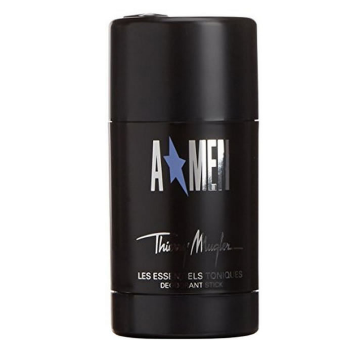 Thierry Mugler A Men Deodorante Stick 75G 2017