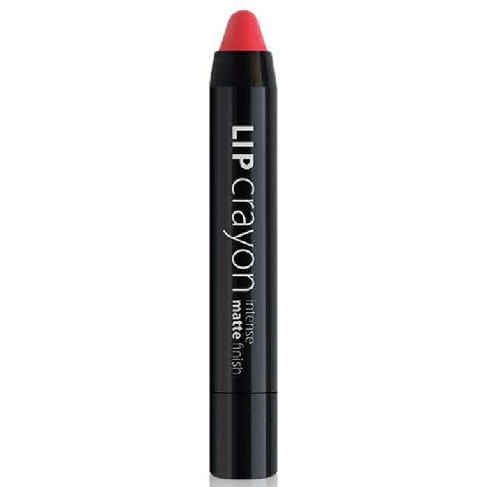 Paese Lip Crayon Intense Matte Finish 60