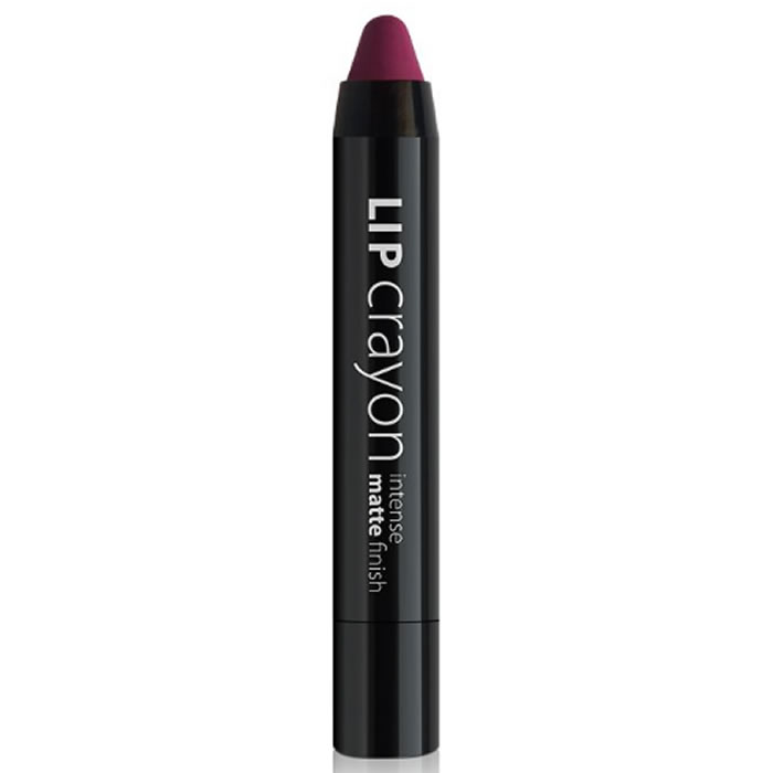 Paese Lip Crayon Intense Matte Finish 61