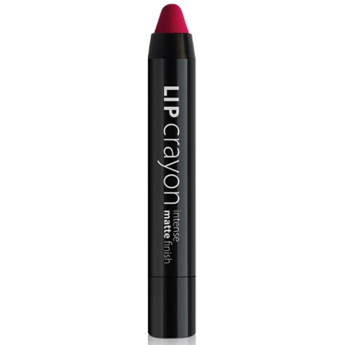 Paese Lip Crayon Intense Matte Finish 64