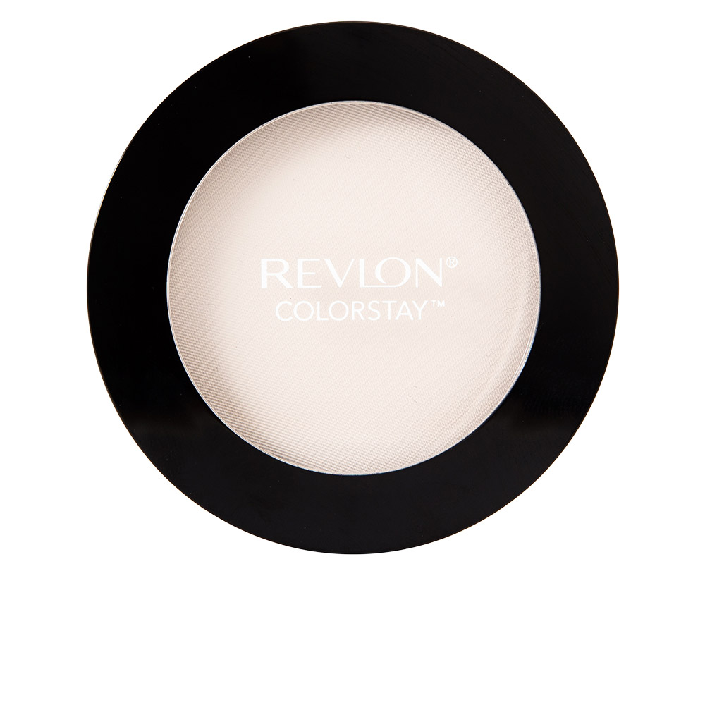 Revlon Colorstay Pressed Powder 880 Translucent 8,4G
