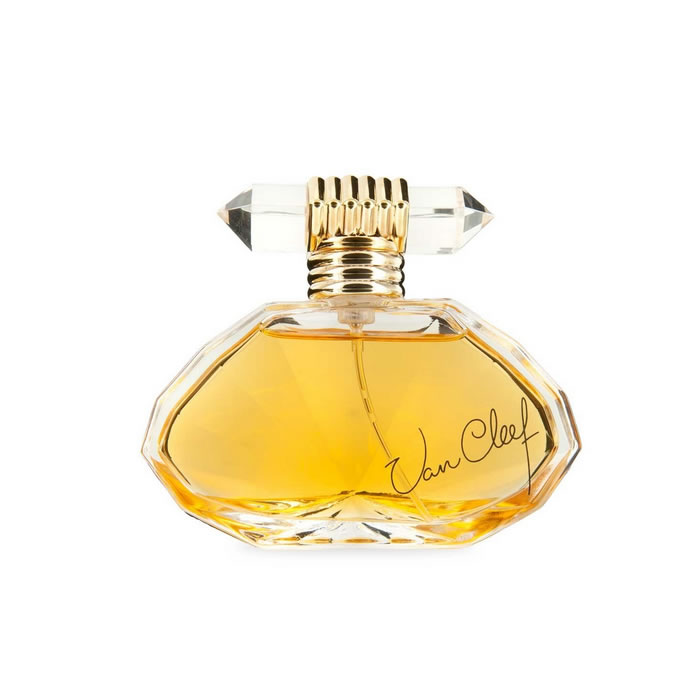 Van Cleef & Arpels Van Cleef Eau De Parfum Spray 100Ml