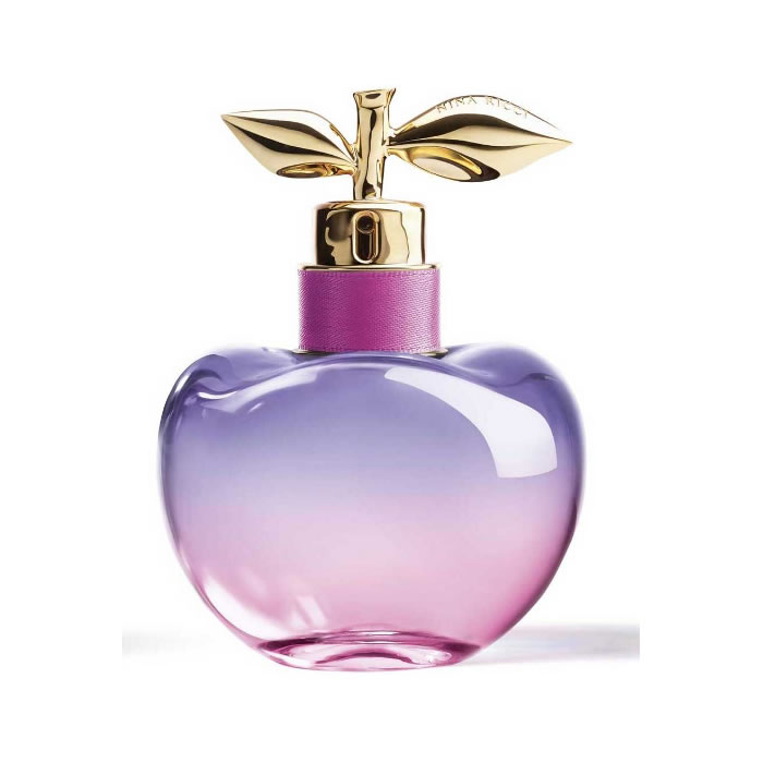 Nina Ricci Luna Blossom Eau De Toilette Spray 30Ml