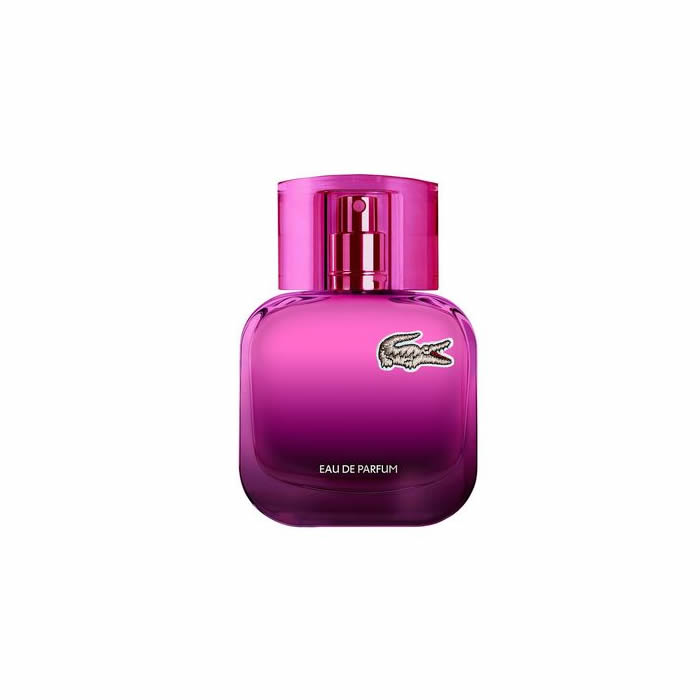 Lacoste Magnetic Pour Elle Eau De Parfum Spray 80Ml