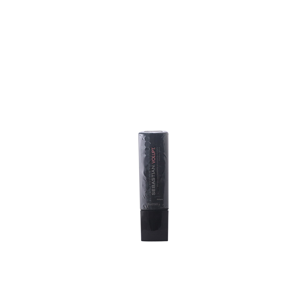 Sebastian Volupt Shampoo Extra Volume 250Ml