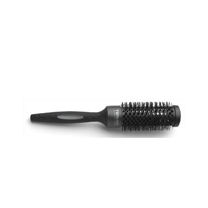 Termix Brush Evolution Plus 23Mm