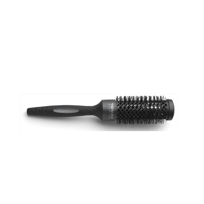 Termix Brush Evolution Plus 28Mm