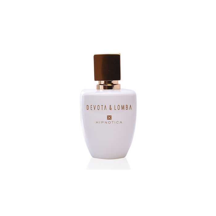 Devota Y Lomba Hipnotica Eau De Parfum Spray 100Ml