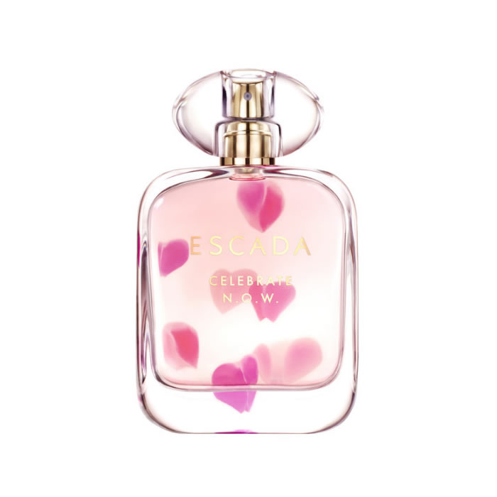 Escada Celebrate Now Eau De Parfum Spary 30Ml