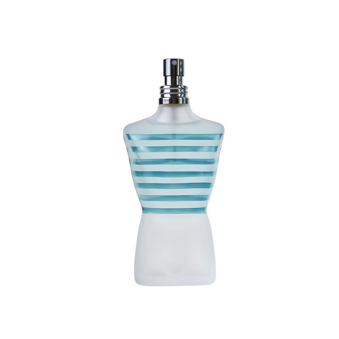 @Jpg Le Beau U Edt 40 Vapo