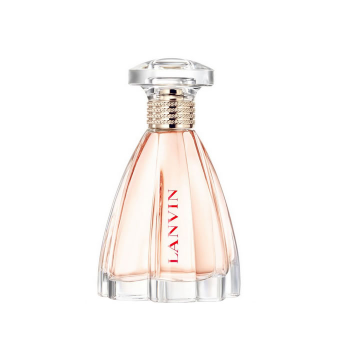 Lanvin Modern Princess Eau De Parfum Spray 30Ml