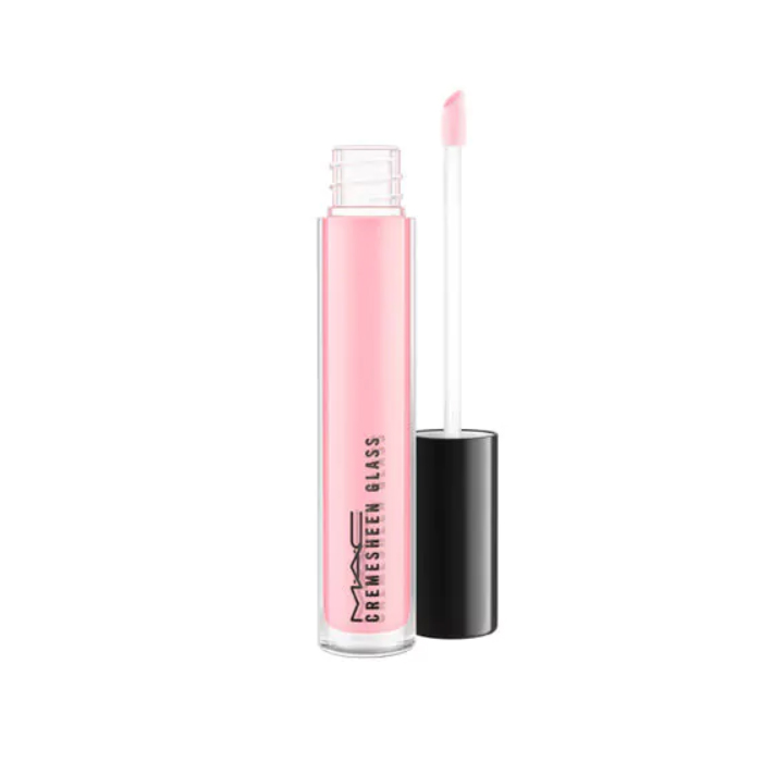 Mac Cremesheen Glass Fashion Scoop