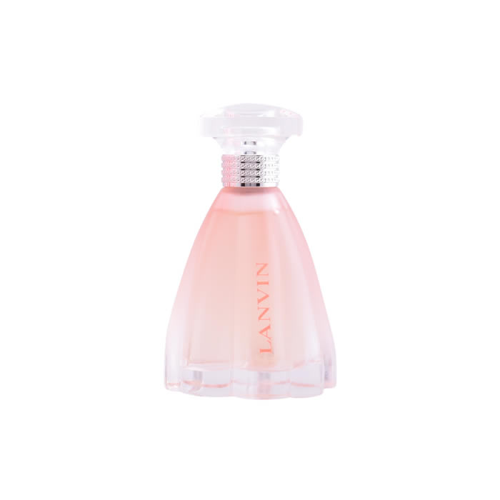 Lanvin Modern Princess Eau De Toilette Spray 90Ml