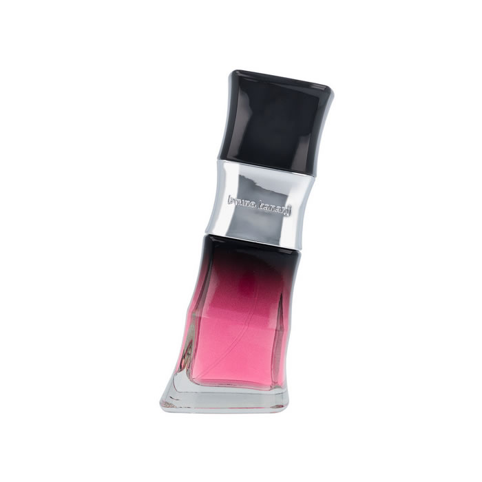 Bruno Banani Dangerous Woman Eau De Toilette Spray 40Ml