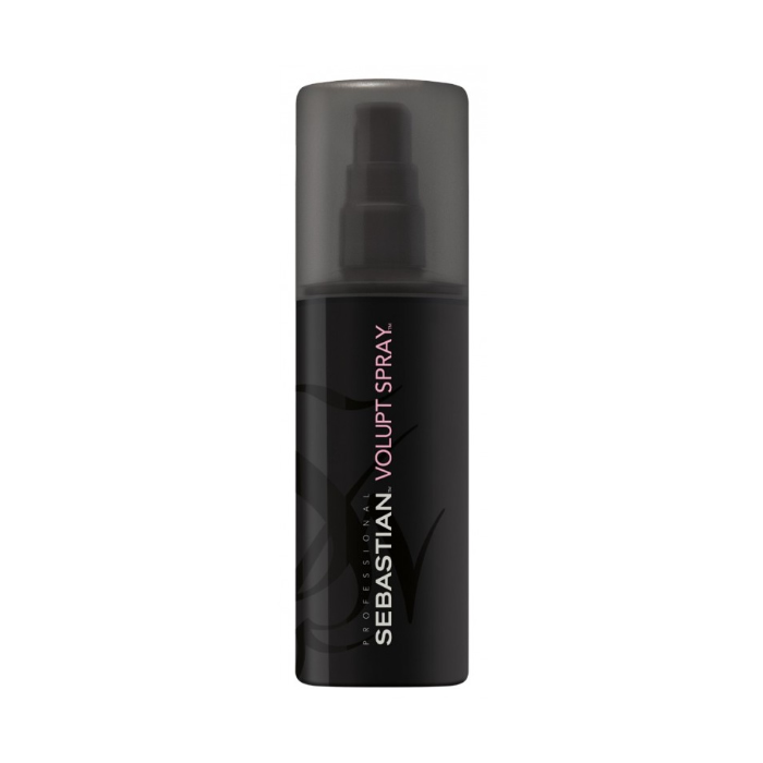 Sebastian Volupt Gel Spray Extra Volume 50Ml