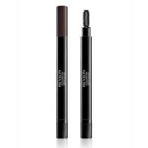 Revlon Colorstay Eyebrow Mousse Colore 404
