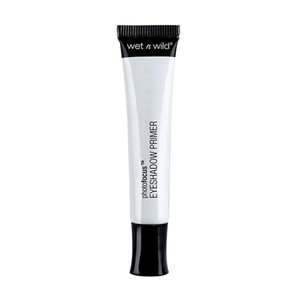 Ww Eyeshadow Primer E8511