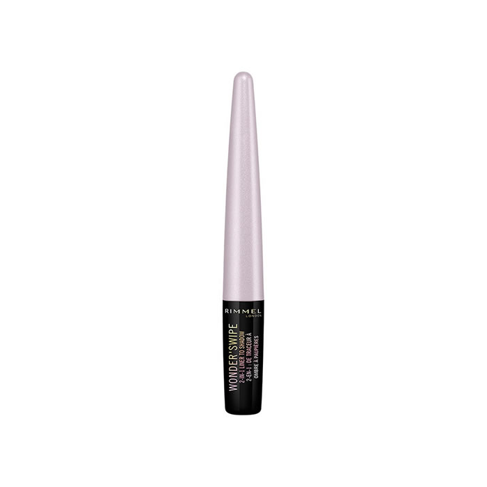 *Rimmel Eyeliner Wonder Swipe 005