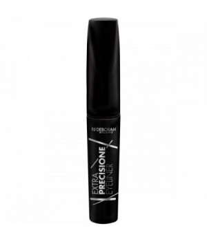 Lip Smacker Coca Cola Balm E88855