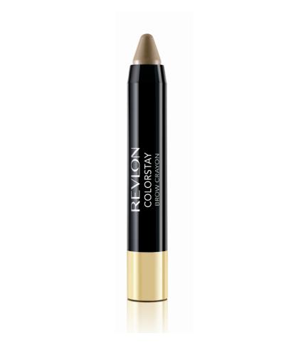 *Rev Colorstay Blnd Brow Pomade 505