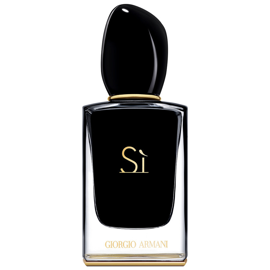 Armani Donna Si Intense Edp 50 Vap