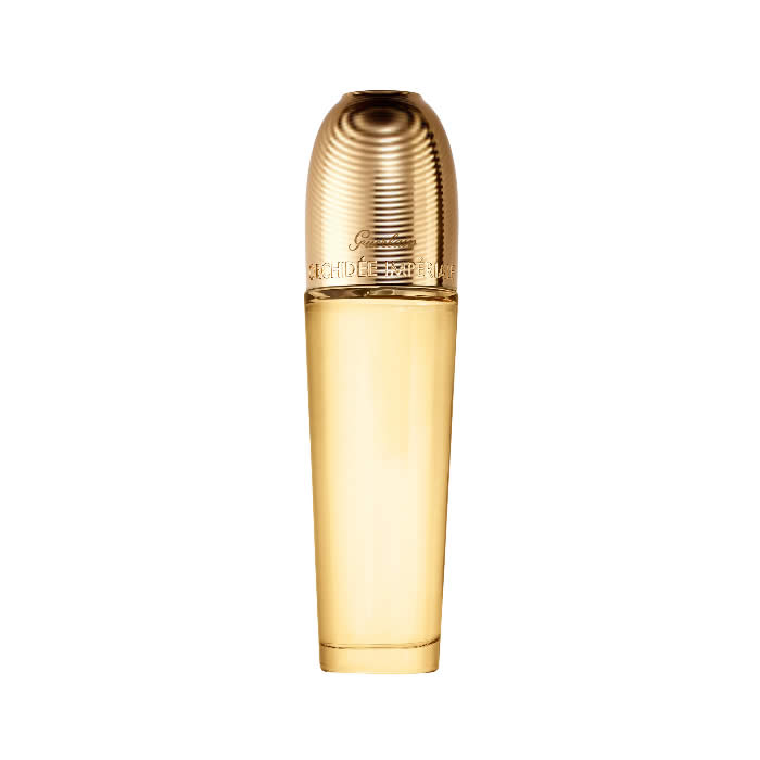 Guerlain Orchidée Impériale The Imperial Oil 30Ml