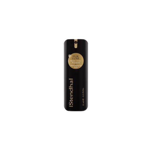 Stendhal Pur Luxe Baume Lèvres Repulpant 15Ml
