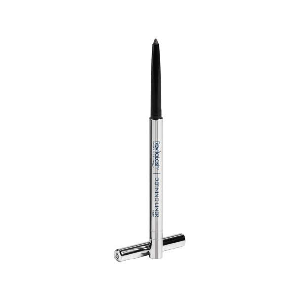 Revitalash Defining Liner Eyeliner Raven