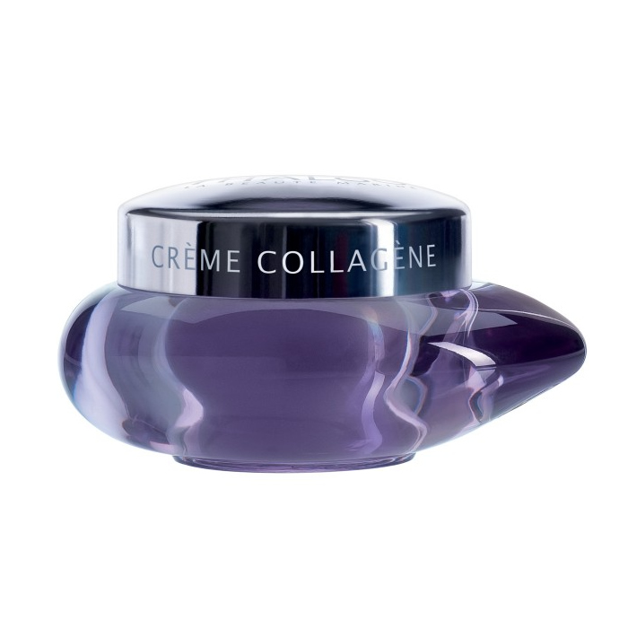 Thalgo Collagen Cream First Wrinkles 50Ml