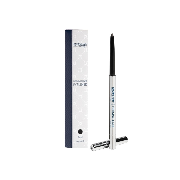 Revitalash Defining Liner Eyeliner Deep Java 0.3G