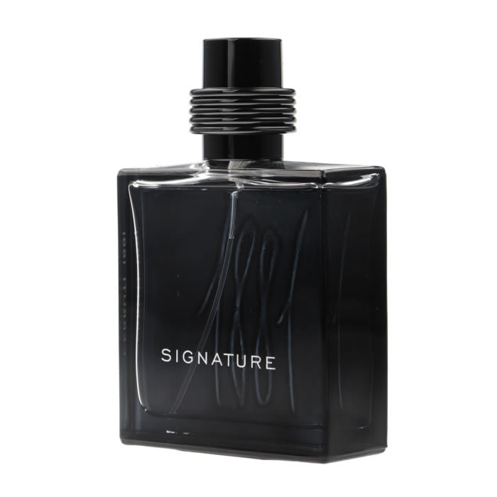 Cerruti 1881 Signature Eau De Parfum Spray 100Ml