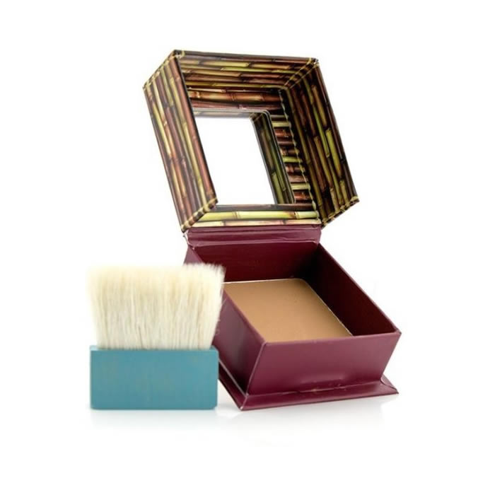 Benefit Hoola Bronzer Powder
