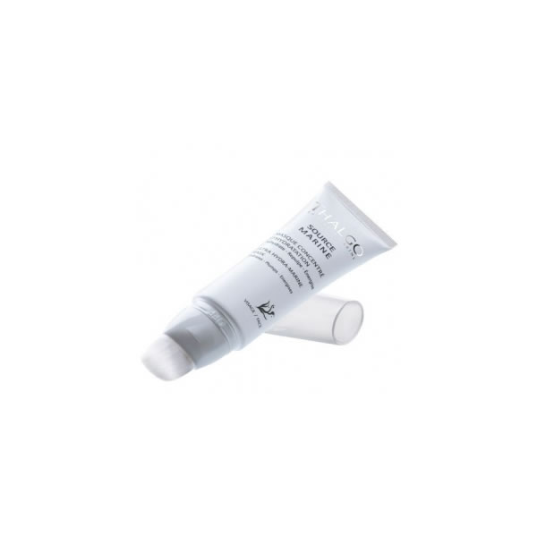 Thalgo Source Marine Ultra Hydra Marine Mask 50Ml