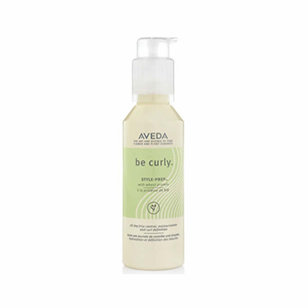 Aveda Be Curly Style-Prep 100Ml