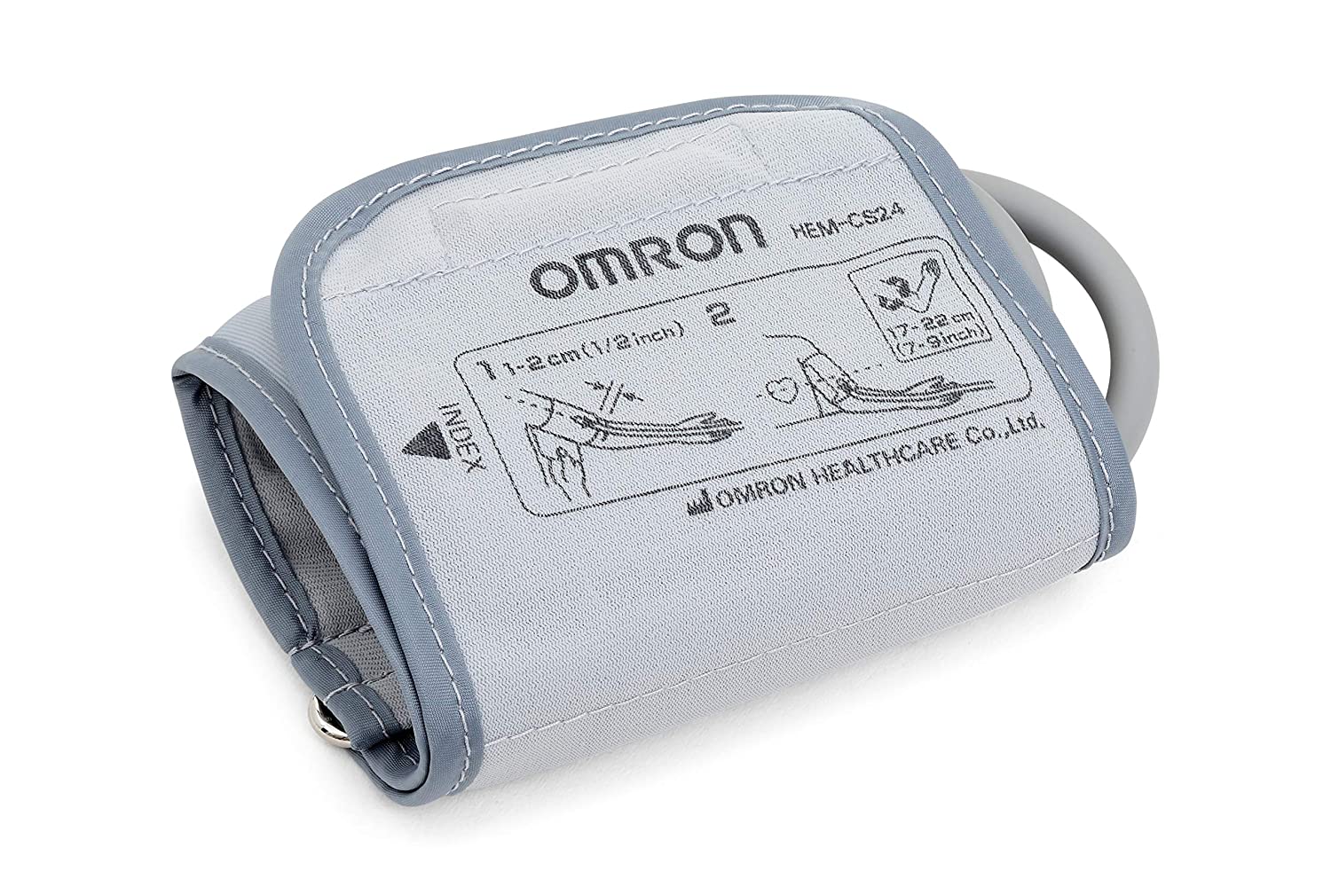 Bracciale Small Omron