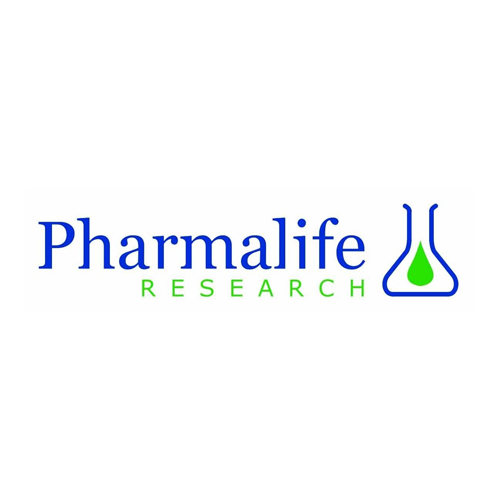 Pharmalife Research Slim Fruit Keto Plus Integratore Alimentare 500Ml