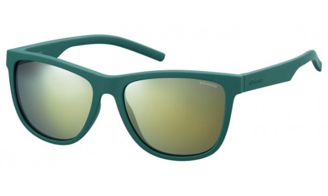 Safilo Kid3 Pld 8004/S Viola/Verde