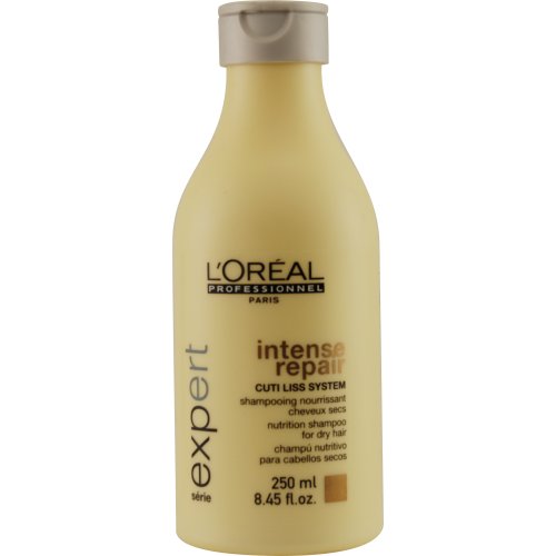 L&#39;Oreal Expert Intense Repair Shampoo 250Ml