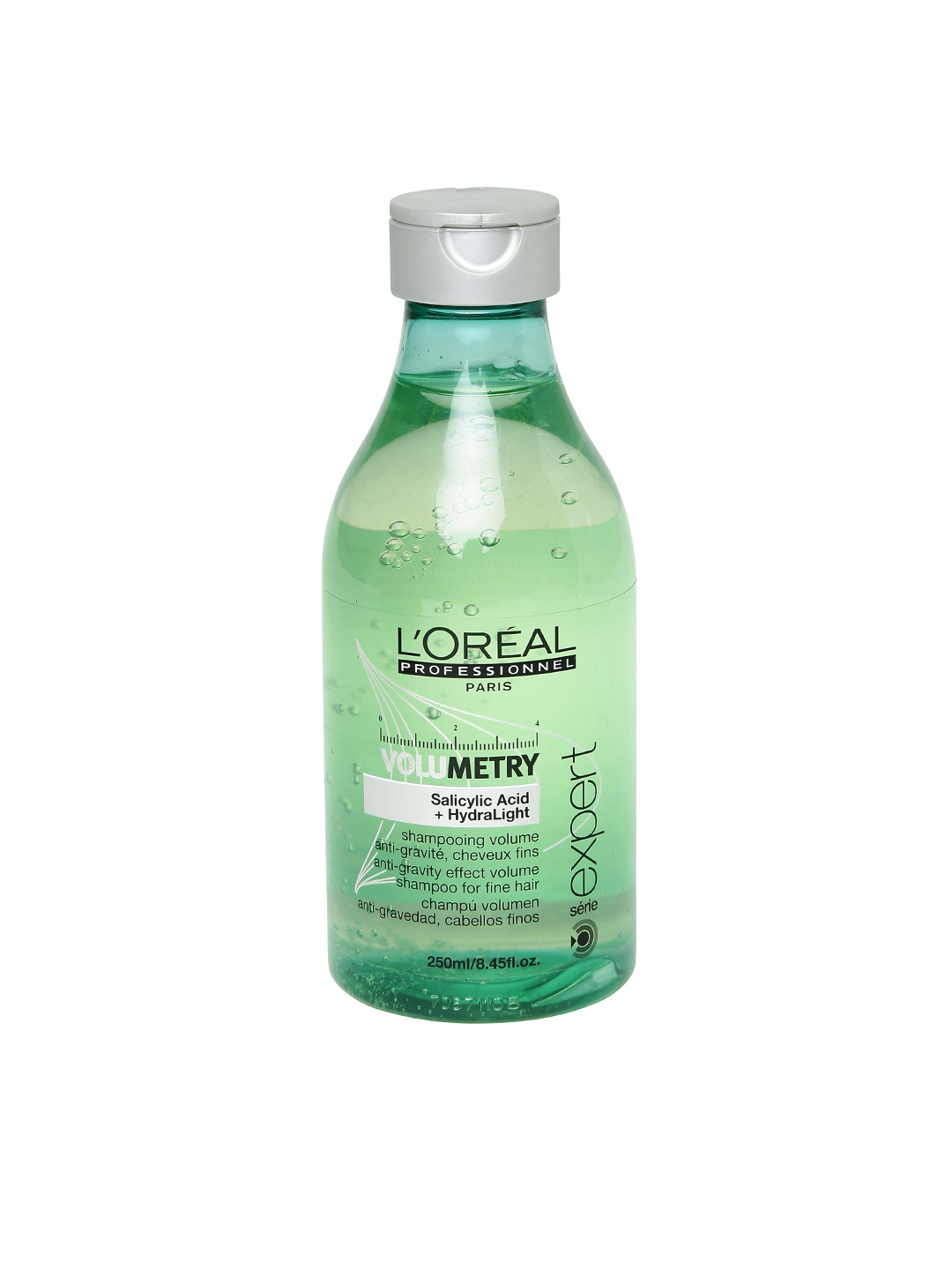 L&#39;Oreal Expert Volumetry Shampoo 250Ml