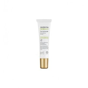 Sesderma Factor G Renew Crema Contorno Occhi 15Ml