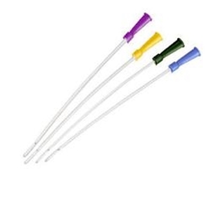Farmasystem Sonda Rettale Verde 28Ch 1 Pezzo