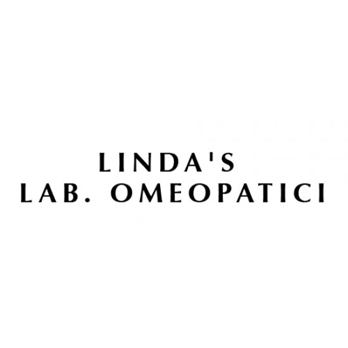 Laboraotori Omeopatici Linda&#39;S Oligo Zinco Linda&#39;S Integratore Alimentare 50Ml