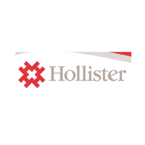 Hollister Sacca Da Gamba Rub+A/Ref 30 Pezzi