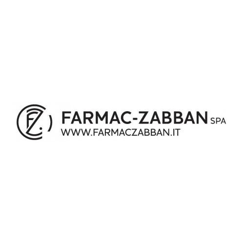 Farmac-Zabban Cerotti Med&#39;S Tnt 500X2,5Cm