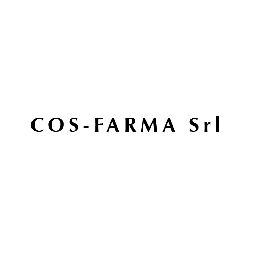 Cos-Farma Senosan Crema Idratante Alla Lanolina 50Ml