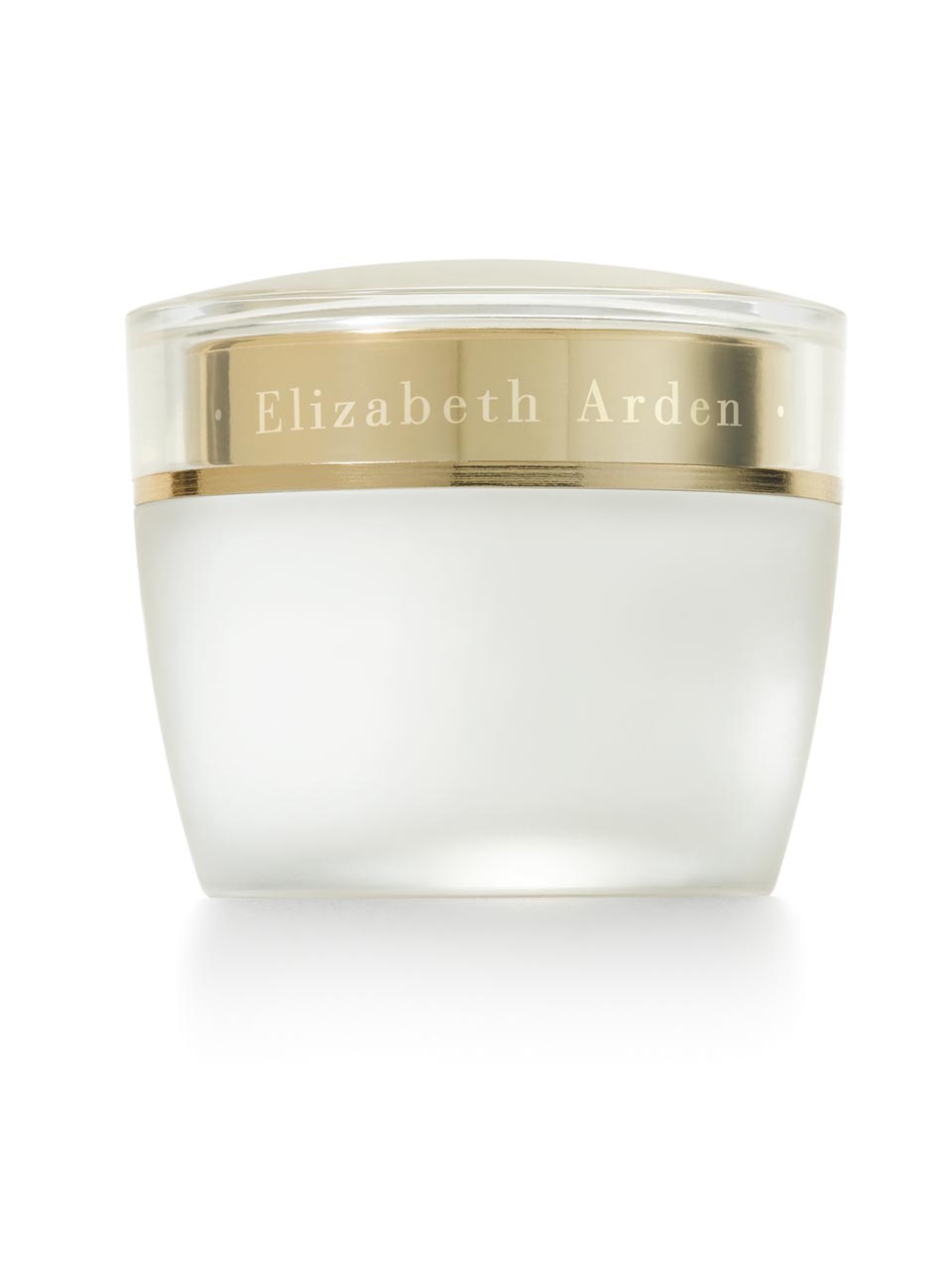 Elizabeth Arden Ceramide Plump Perfect Moisturizing Cream Spf 15 50Ml
