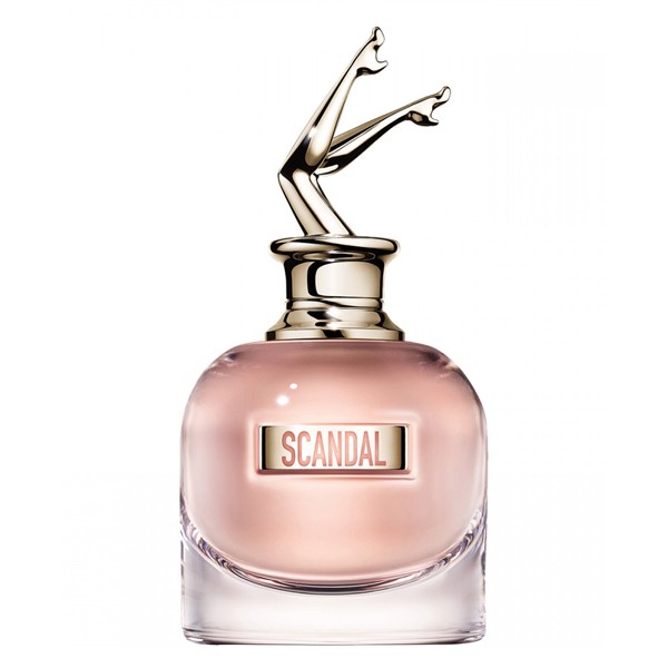 Jpg Scandal D Edp 50 Vapo