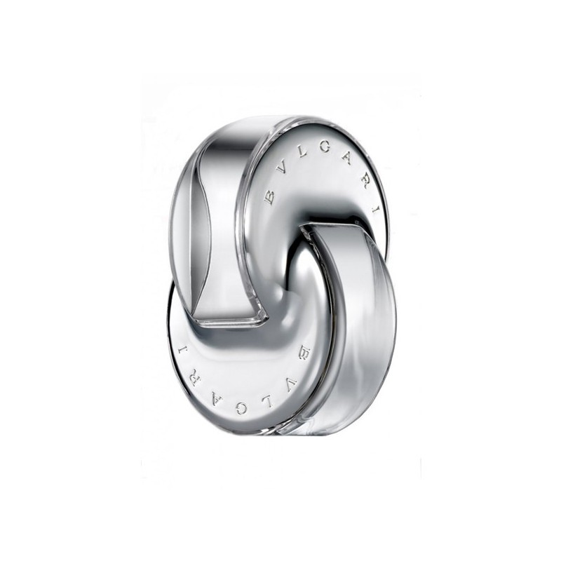 Bulgari Omnia Crystalline D Edt 40