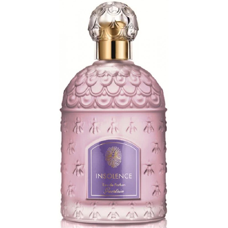 Guerlain Insolence D Edp 50 Vapo